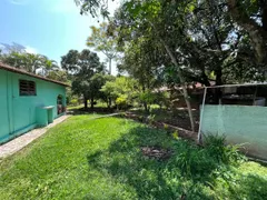 Fazenda / Sítio / Chácara com 2 Quartos à venda, 280m² no ITAPERU, Piracicaba - Foto 5