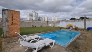 Casa com 3 Quartos à venda, 400m² no Bandeirantes, Belo Horizonte - Foto 19