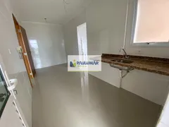 Apartamento com 2 Quartos à venda, 72m² no Vila Sao Paulo, Mongaguá - Foto 38