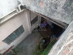 Terreno / Lote / Condomínio à venda, 450m² no Vila Ede, São Paulo - Foto 10