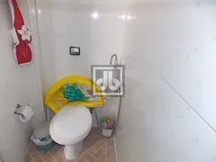 Apartamento com 3 Quartos à venda, 80m² no Portuguesa, Rio de Janeiro - Foto 15