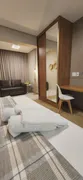 Flat com 1 Quarto à venda, 42m² no Vila Sao Jose, São José do Rio Preto - Foto 7