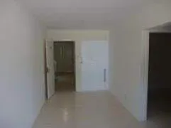 Apartamento com 2 Quartos à venda, 52m² no Querência, Viamão - Foto 2
