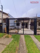 Casa com 2 Quartos à venda, 64m² no Pasqualini, Sapucaia do Sul - Foto 4