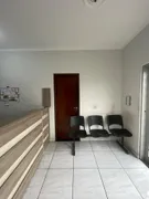Galpão / Depósito / Armazém à venda, 474m² no Bela Vista IV, Cosmópolis - Foto 9