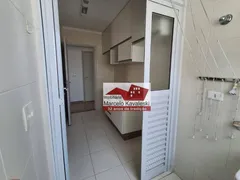 Apartamento com 2 Quartos à venda, 55m² no Jabaquara, São Paulo - Foto 16