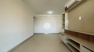 Apartamento com 2 Quartos para alugar, 76m² no Jardim Irajá, Ribeirão Preto - Foto 3