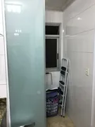 Apartamento com 2 Quartos à venda, 59m² no Vila Milton, Guarulhos - Foto 11