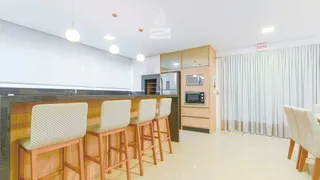 Apartamento com 3 Quartos à venda, 101m² no Itoupava Seca, Blumenau - Foto 22