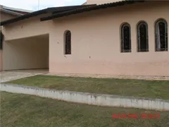 Casa de Condomínio com 3 Quartos à venda, 240m² no Jardim Chapadão, Campinas - Foto 4