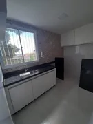 Apartamento com 2 Quartos à venda, 45m² no Piratininga Venda Nova, Belo Horizonte - Foto 4