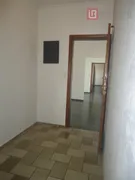 Casa com 4 Quartos à venda, 328m² no Jardim Faculdade, Itu - Foto 11