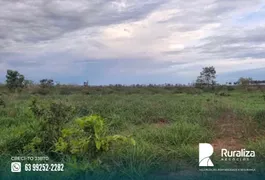 Fazenda / Sítio / Chácara à venda, 2550m² no Zona Rural, João Pinheiro - Foto 3