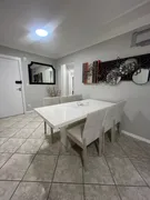 Apartamento com 3 Quartos à venda, 110m² no Centro, Balneário Camboriú - Foto 1