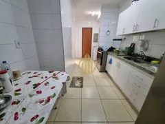 Apartamento com 3 Quartos à venda, 106m² no Jardim Botânico, Ribeirão Preto - Foto 12