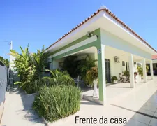 Casa com 4 Quartos à venda, 315m² no Vila Vitória II, Indaiatuba - Foto 1