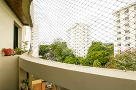 Apartamento com 3 Quartos à venda, 100m² no Campo Belo, São Paulo - Foto 12