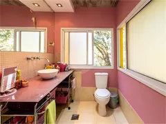 Casa com 4 Quartos à venda, 280m² no Perdizes, São Paulo - Foto 53