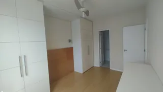 Apartamento com 2 Quartos à venda, 80m² no Icaraí, Niterói - Foto 26