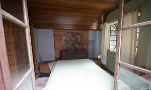 Sobrado com 2 Quartos para venda ou aluguel, 98m² no Jardim Bela Vista, Santo André - Foto 9