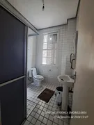 Casa Comercial com 1 Quarto para alugar, 70m² no Pompeia, São Paulo - Foto 15