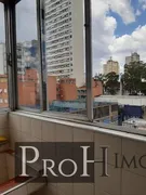 Apartamento com 2 Quartos à venda, 50m² no Consolação, São Paulo - Foto 7