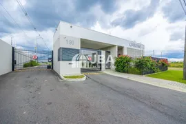 Terreno / Lote / Condomínio à venda, 239m² no Ipê, São José dos Pinhais - Foto 4