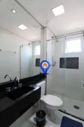 Apartamento com 3 Quartos à venda, 105m² no Vila Bertioga, São Paulo - Foto 29