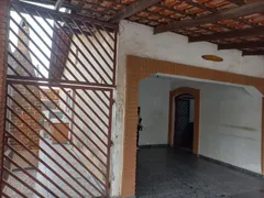Casa com 5 Quartos à venda, 300m² no Jardim São Pedro de Viracopos, Campinas - Foto 13