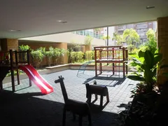 Apartamento com 3 Quartos à venda, 110m² no Móoca, São Paulo - Foto 39