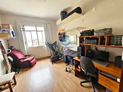 Apartamento com 2 Quartos à venda, 60m² no Higienópolis, Rio de Janeiro - Foto 22