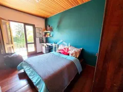 Casa de Condomínio com 3 Quartos à venda, 339m² no Nova Higienópolis, Jandira - Foto 22