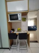 Casa de Condomínio com 3 Quartos à venda, 78m² no Vila Lucia, São Paulo - Foto 34
