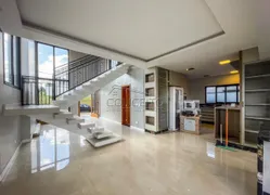 Casa de Condomínio com 3 Quartos para venda ou aluguel, 218m² no Santa Rosa, Piracicaba - Foto 5