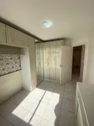 Apartamento com 2 Quartos à venda, 55m² no Ipiranga, São José - Foto 11