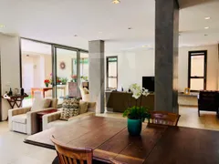 Casa com 4 Quartos à venda, 278m² no Alto de Pinheiros, São Paulo - Foto 8