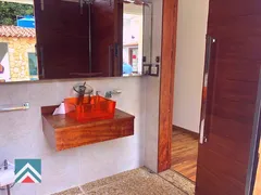 Casa de Condomínio com 5 Quartos à venda, 535m² no Itanhangá, Rio de Janeiro - Foto 23