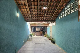 Sobrado com 2 Quartos à venda, 78m² no Jardim Helena Maria, Guarujá - Foto 8