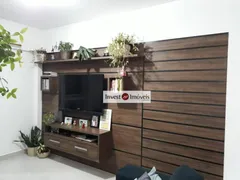 Apartamento com 3 Quartos à venda, 79m² no Jardim Satélite, São José dos Campos - Foto 2