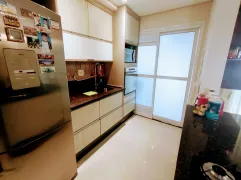 Apartamento com 3 Quartos à venda, 123m² no Alto da Mooca, São Paulo - Foto 13