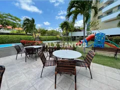 Apartamento com 4 Quartos à venda, 208m² no Torre, Recife - Foto 15