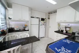 Apartamento com 3 Quartos à venda, 147m² no Boa Viagem, Recife - Foto 12