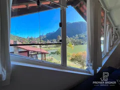 Casa de Condomínio com 4 Quartos à venda, 371m² no Granja Comary, Teresópolis - Foto 40