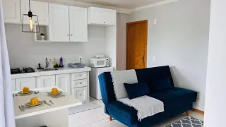 Apartamento com 3 Quartos à venda, 58m² no João Pessoa, Jaraguá do Sul - Foto 1