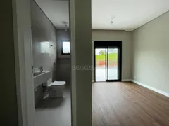 Casa de Condomínio com 3 Quartos à venda, 289m² no Alphaville, Santana de Parnaíba - Foto 34