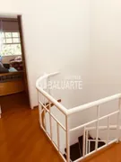 Sobrado com 3 Quartos à venda, 158m² no Vila Sônia, São Paulo - Foto 9