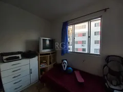 Apartamento com 2 Quartos à venda, 46m² no Restinga, Porto Alegre - Foto 6