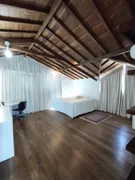 Casa de Condomínio com 6 Quartos à venda, 1200m² no Barra da Tijuca, Rio de Janeiro - Foto 40