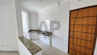 Apartamento com 3 Quartos à venda, 76m² no Rancho Grande, Itu - Foto 3