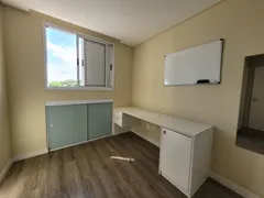 Apartamento com 2 Quartos para alugar, 84m² no Jardim Anália Franco, São Paulo - Foto 17